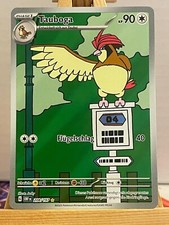 Tauboga 208 197 gebraucht kaufen  Celle
