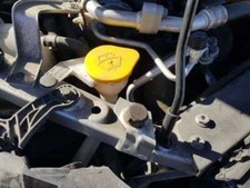 289103183r washer fluid d'occasion  Expédié en Belgium