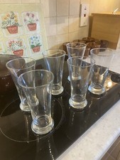 Luminarc martigues glass for sale  CARNFORTH