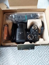 Fujifilm finepix series for sale  MANSFIELD