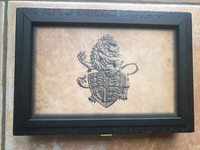 queen box gebraucht kaufen queen box gebraucht kaufen Essen