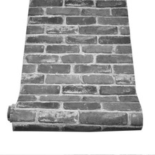 Slate stone brick for sale  WORCESTER