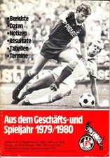 Geschäftsbericht jahrbuch kö gebraucht kaufen  Deutschland