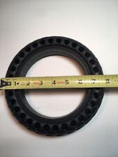 Otbba solid tire for sale  Cape Girardeau