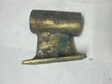 Bronze propeller prop for sale  Athens