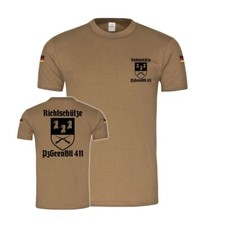 Tropen panzergrenadierbataillo gebraucht kaufen  Langerwehe