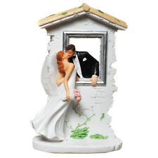 Brautpaar hochzeitspaar torten gebraucht kaufen  Heilbad Heiligenstadt