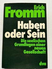 Fromm erich der gebraucht kaufen  Frankfurt am Main