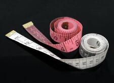 Metre ruban 150cm d'occasion Metre ruban 150cm d'occasion  Montluel