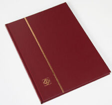 Weiße seiten leuchtturm gebraucht kaufen  Mühlheim