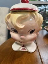 Vintage rare htf for sale  Wheaton