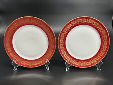 Pair field haviland for sale  Sacramento