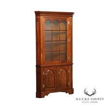 Councill chippendale style for sale  Hatfield
