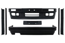 Kit carrosserie bmw d'occasion  Expédié en France