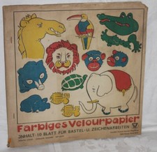 ddr papier gebraucht kaufen ddr papier gebraucht kaufen Leipzig