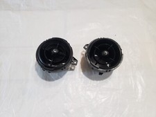 2007 2015 mini for sale  Pontiac