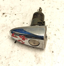 Ricambi usati nottolino usato Ricambi usati nottolino usato  Frattaminore