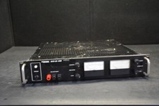 sorensen power supply for sale sorensen power supply for sale Manchester