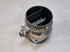 Débitmetre debimetre golf d'occasion  Velaux