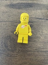 Personnage lego space d'occasion  Cogolin