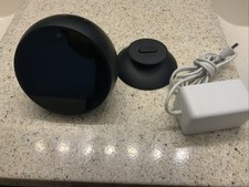 Echo spot smart d'occasion  Expédié en Belgium