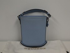 Delvaux pin toy d'occasion  Expédié en Belgium