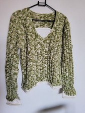 Lovely hand made for sale  ROCHESTER