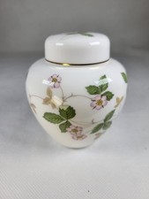Wedgwood english bone for sale  BEDALE