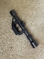 Optikotechna zf39 type for sale  Houston