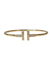 Tiffany co. diamond for sale  Roslyn Heights