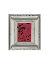 Marc chagall peintre for sale  MANCHESTER