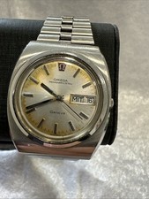 Mega megaquartz khz gebraucht kaufen  Moers