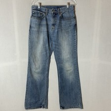 Banana republic 078 for sale  Tyrone