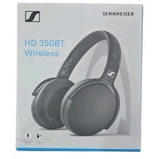 Sennheiser 350bt wireless for sale  Ashland City