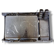Kit radiatori per usato  Italia