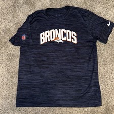 Nike dri fit for sale  Mcdonough