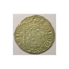 Weisspfennig ttb monnaies d'occasion  France