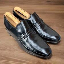 Barker gentleman black for sale  BLANDFORD FORUM