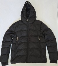 Moncler short quilted for sale  Newbury Park