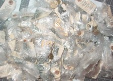 Key blanks lbs. for sale  Deep River