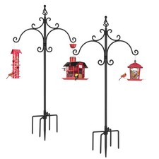 Double shepherd hooks for sale  Seattle