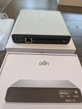key cloud gen2 unifi plus for sale key cloud gen2 unifi plus for sale Evansville
