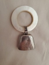 Vintage mother pearl for sale  Bellingham