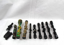 used rifle scopes for sale used rifle scopes for sale BRIGHTON