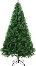 Mupera 5ft artificial for sale  Independence