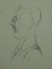 Rudolf großmann reichspräsid gebraucht kaufen  Gengenbach