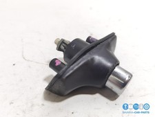 Riginal bmw e12 gebraucht kaufen  Aufseß