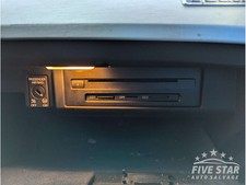 Audi multimedia disc for sale  UK