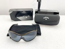 Callaway solaire sunglasses d'occasion  Expédié en Belgium