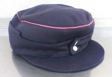 Feldmutze cap m43 for sale  Milano